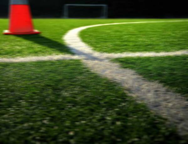 Η επισκευή της κερκίδας του Μελιγαλά στην Οικονομική Επιτροπή