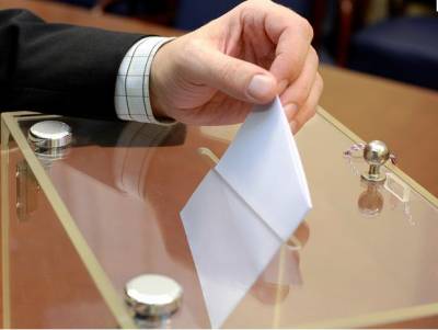 Η τοπική αυτοδιοίκηση να γίνει η μητέρα της ανανέωσης