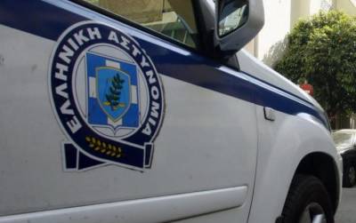 Απατεώνας θα... έφερνε φορτηγάκι από Γερμανία
