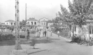 Ενας σεισμός που ισοπέδωσε Νησί και χωριά το Μάιο του 1846 (Α' μέρος)