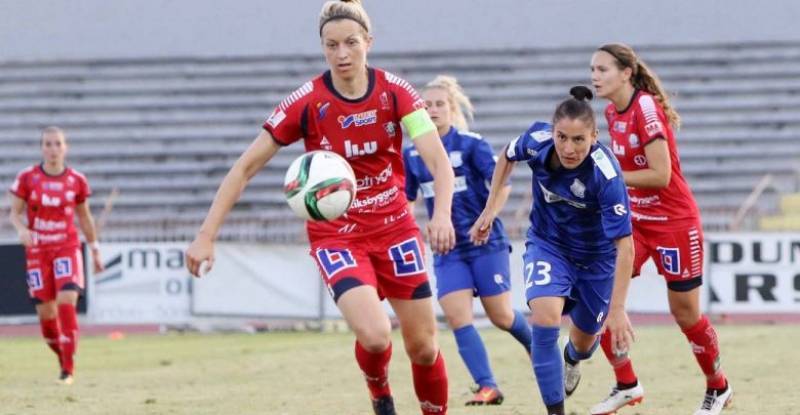 Ο Δημ. Σαμπαζιώτης εκπρόσωπος Μητσοτάκη σε αθλητική εκδήλωση στα Φιλιατρά