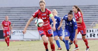 Ο Δημ. Σαμπαζιώτης εκπρόσωπος Μητσοτάκη σε αθλητική εκδήλωση στα Φιλιατρά