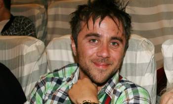 Ενθουσιασμένος ο Τσαλταμπάσης από το Κάστρο Καλαμάτας