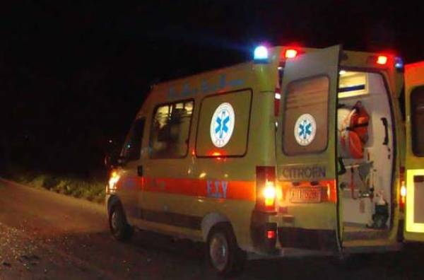 Η ασφαλής οδήγηση είναι πολιτισμός