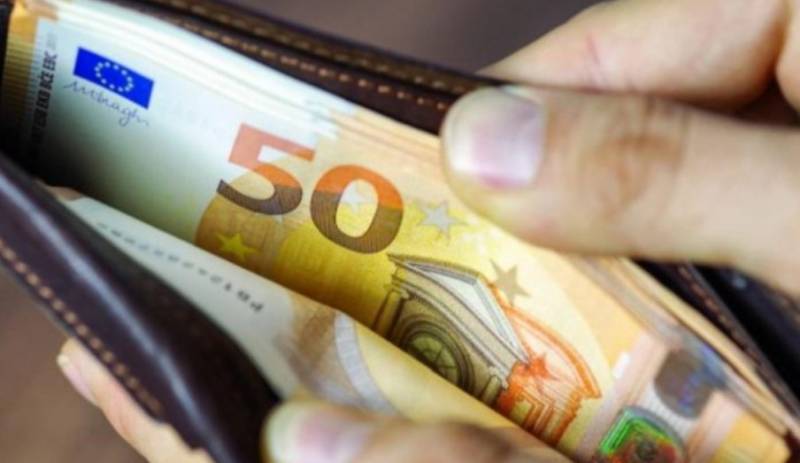 Κατώτατος μισθός: Αυξάνονται δώρο Πάσχα και επιδόματα (Βίντεο)