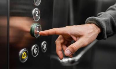 Έως τις 30 Νοεμβρίου η απογραφή των ανελκυστήρων (Βίντεο)