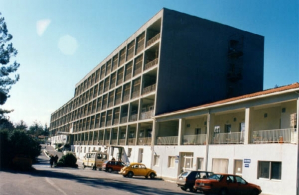 Ερευνούν ακόμα και το ενδεχόμενο εγκλήματος στο Ψυχιατρείο Τρίπολης