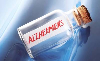 Πρόγραμμα εκπαίδευσης επαγγελματιών υγείας στην Καλαμάτα