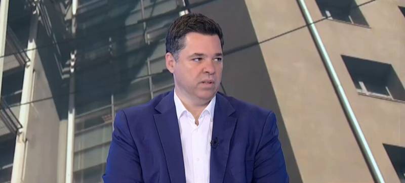 Κοντογεώργης: Η κυβέρνηση κάνει αυτοκριτική για τον ΟΠΕΚΕΠΕ – Δεν θα υπάρξει συγκάλυψη (Βίντεο)