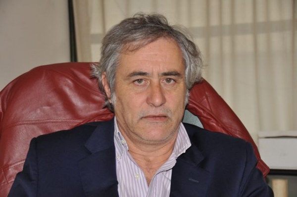 Κατέβασαν τιμές, αδιαπραγμάτευτη όμως η ποιότητα στα Καφε-ζαχαροπλαστεία "Αθανασίου"