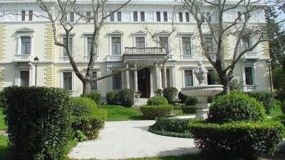 Εκλογές 2023: Η ώρα των διερευνητικών εντολών - Τι προβλέπει το Σύνταγμα