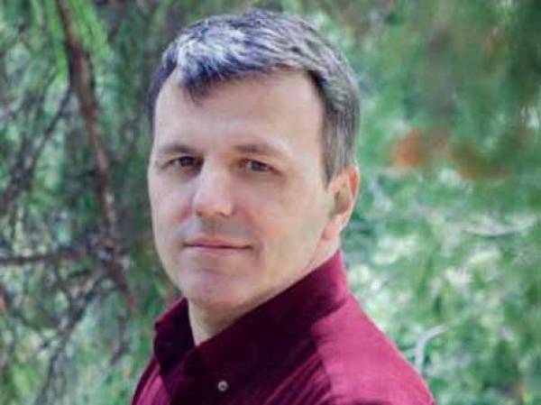 Δημήτρης Χριστόπουλος: "Υπαρξιακή μάχη για το μέλλον του τόπου μας"