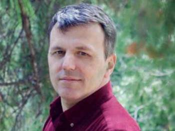 Δημήτρης Χριστόπουλος: "Υπαρξιακή μάχη για το μέλλον του τόπου μας"