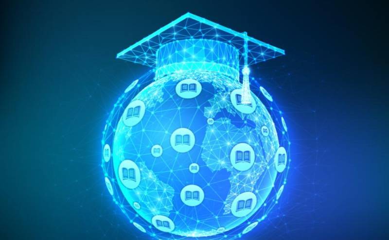 «Ημέρες Σταδιοδρομίας»: Ημερίδες Επαγγελματικού Προσανατολισμού στους 7 δήμους της Ηλείας