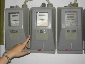 Προσωρινή διαταγή του Πρωτοδικείου Καλαμάτας απαγορεύει στη ΔΕΗ να κόψει το ρεύμα