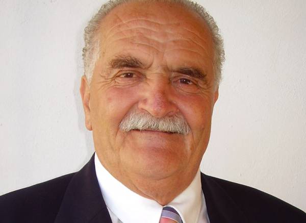 Η Κυπαρισσία έχει εγκαταλειφθεί