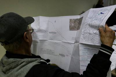 Μέχρι 26 Αυγούστου τελικά η παράταση για Κτηματολόγιο στη Μεσσηνία