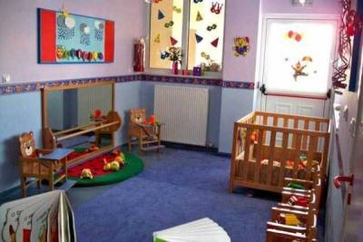 28 βρέφη στα νέα τμήματα του Δήμου Καλαμάτας