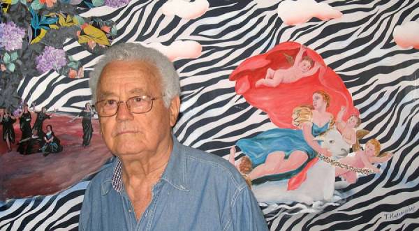 Παρατείνεται η έκθεση “Μέγας Αλέξανδρος”