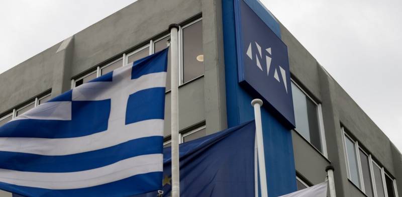 Απεργία 16 Ιουνίου – Πυρά από ΝΔ: Τίθεται σε κίνδυνο η συμμετοχή στις Πανελλήνιες