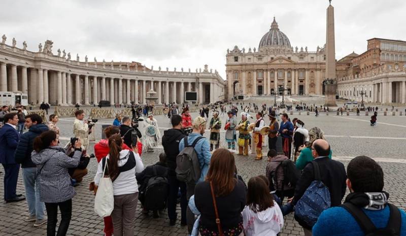 Ιταλία - Covid-19: Τέλος στα προληπτικά μέτρα και τις απαγορεύσεις