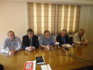 Κουβέλης από την Καλαμάτα: "Κάλπες μέσα στο 2014 θα φέρουν τα νέα μέτρα"