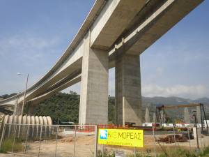 Ιούνιο "ξεκολλάει" ο περιφερειακός