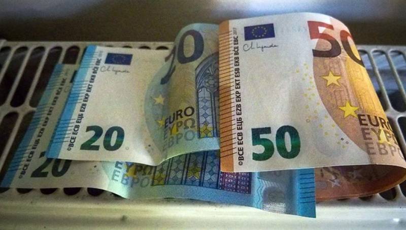 Λήγουν αύριο οι αιτήσεις για επίδομα θέρμανσης (Βίντεο)