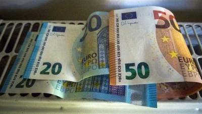 Λήγουν αύριο οι αιτήσεις για επίδομα θέρμανσης (Βίντεο)