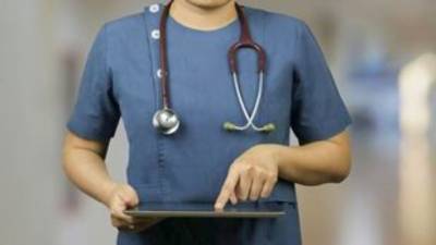 Παρατηρήσεις του ΙΣΑ για τη σωστή λειτουργία του θεσμού του προσωπικού ιατρού