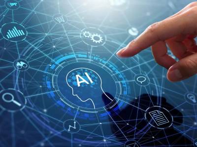 Η αξιοπιστία της ακαδημαϊκής κοινότητας στην εποχή της Τεχνητής Νοημοσύνης