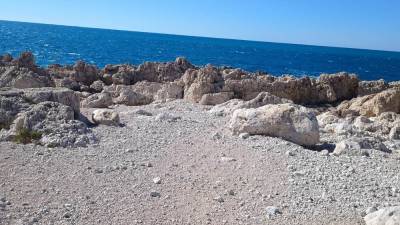 Από εκλογική νίκη σε οικονομική ήττα