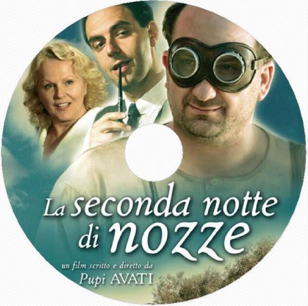 Φεστιβάλ Ιταλικού Κινηματογράφου στη Μεσσήνη