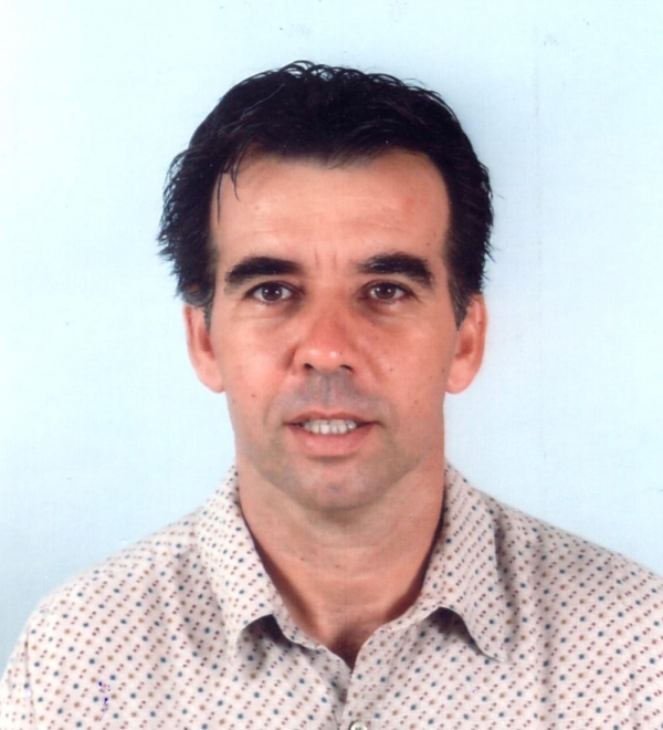 Χρήστος Μπένος πρόεδρος Συλλόγου Εκπαιδευτικών Α/βάθμιας Μεσσηνίας: «Τα 585 ευρώ, ντροπή για τον πρωτοδιόριστο εκπαιδευτικό»