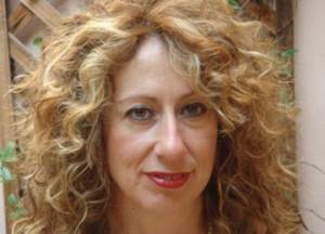 Διαφωνεί με το χειρισμό, αλλά συμφωνεί με τις διαγραφές η Μπούζα