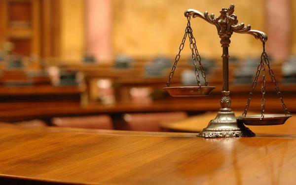5 χρόνια για διακίνηση 54 γραμμαρίων χασίς στη Δυτική Παραλία Καλαμάτας