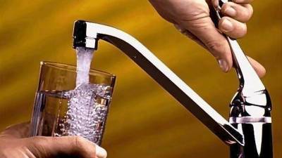 Αναπροσαρμογή των τιμολογίων της ΕΥΔΑΠ κατά «ένα συν ένα» ευρώ για το πάγιο ύδρευσης και αποχέτευσης αντίστοιχα