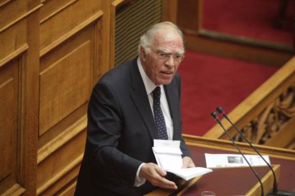 Τριήμερη επίσκεψη Λεβέντη στην Καλαμάτα