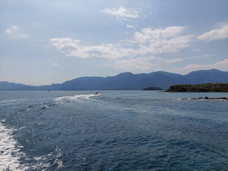 Tα ζώδια σήμερα 8 Σεπτεμβρίου 2022