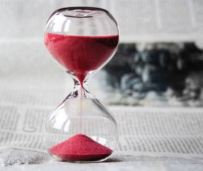 Η καθυστερημένη αποκαθήλωση της ελληνικής Αριστεράς