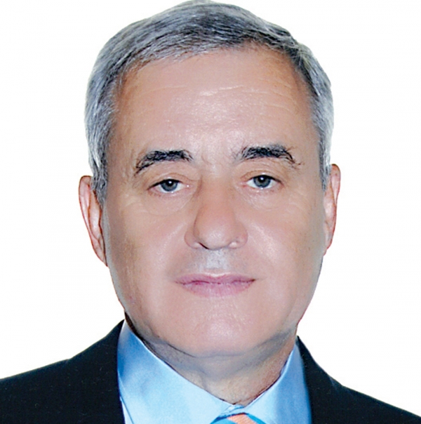 Σύμφωνα με το δήμαρχο Φ. Μπάμη: "Φρεάτια και πόρτα η αιτία πολέμου από Αλεξόπουλο"