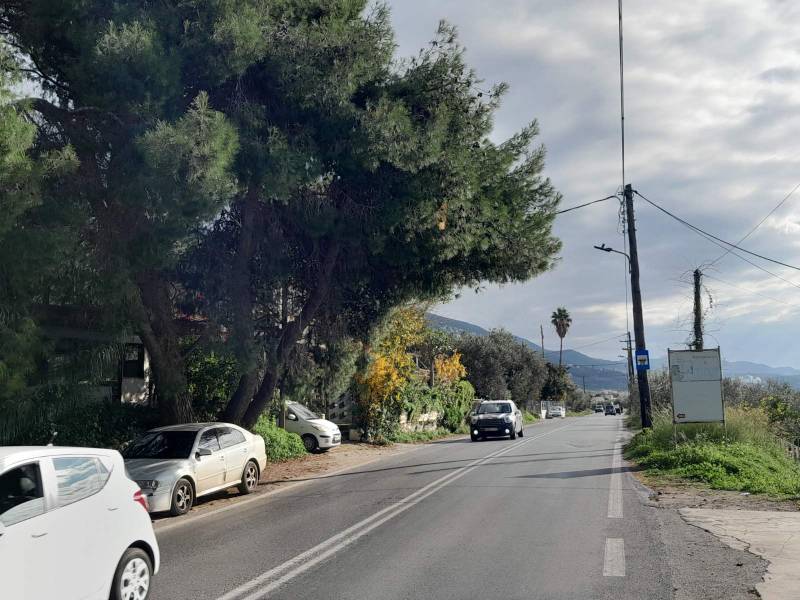 Η παρέμβαση να γίνει αμέσως