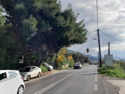 Η παρέμβαση να γίνει αμέσως