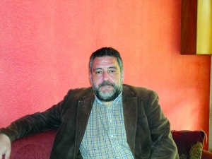 Ερώτηση Κουκούτση για τα φίλτρα αιμοκάθαρσης