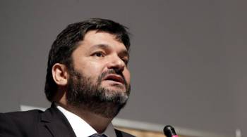 Φαήλος Κρανιδιώτης: Αν υποχωρήσουν οι Γερμανοί τότε η ΝΔ να δώσει εξηγήσεις για το 2011