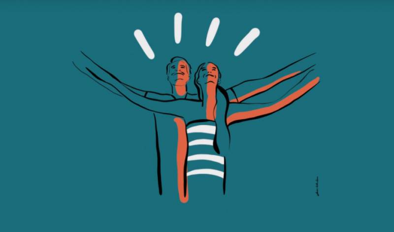 To Animasyros 2021 επιστρέφει τον Σεπτέμβριο