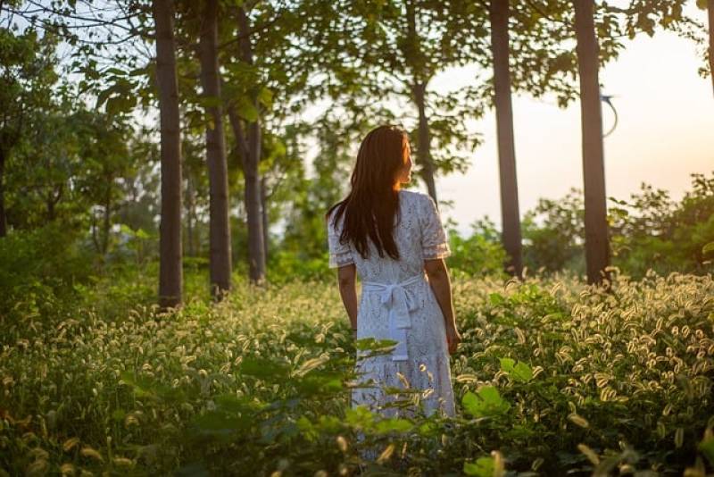 Τι λένε τα ζώδια σήμερα (23/9)