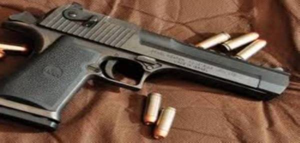 Δολοφονική ενέδρα τσιγγάνων σε συγγενή τους στο Ασπρόχωμα