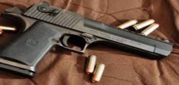 Δολοφονική ενέδρα τσιγγάνων σε συγγενή τους στο Ασπρόχωμα