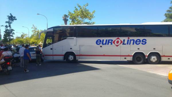 Συνηθισμένες εικόνες